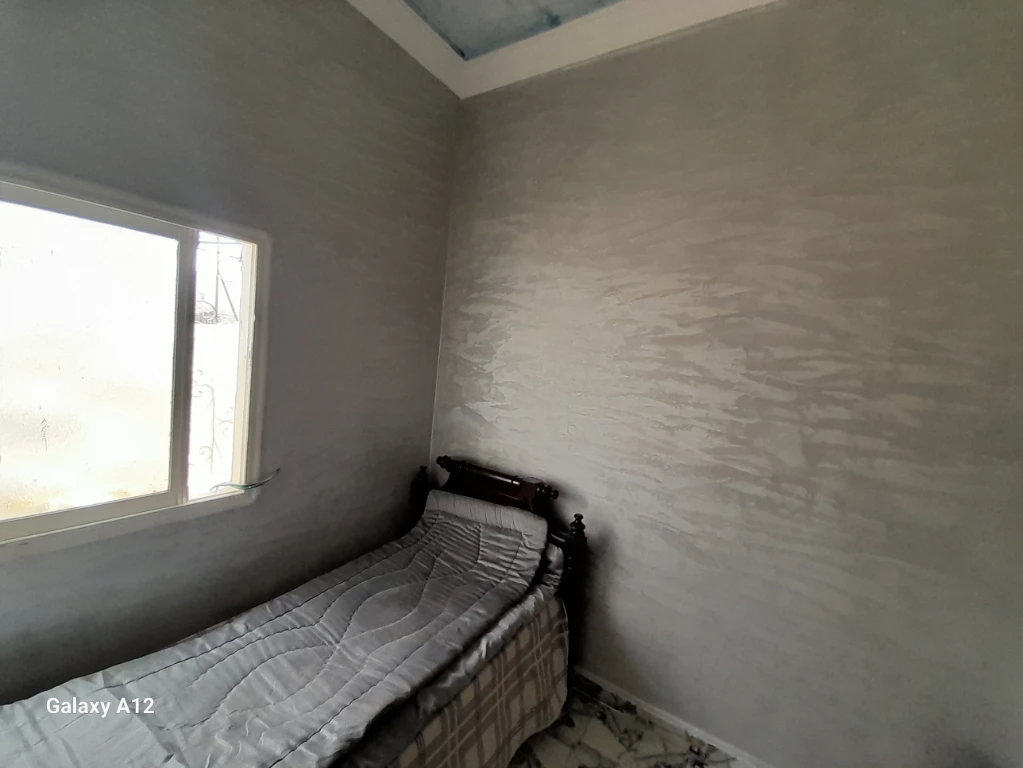 Additional image 2 of صباغة خيال