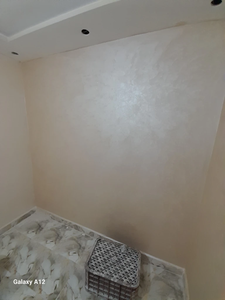 Additional image 1 of صباغة خيال