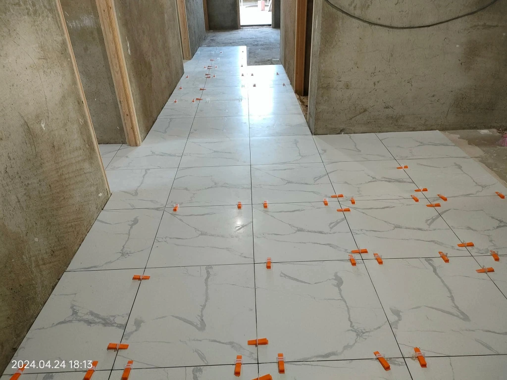 Additional image 4 of زلبج