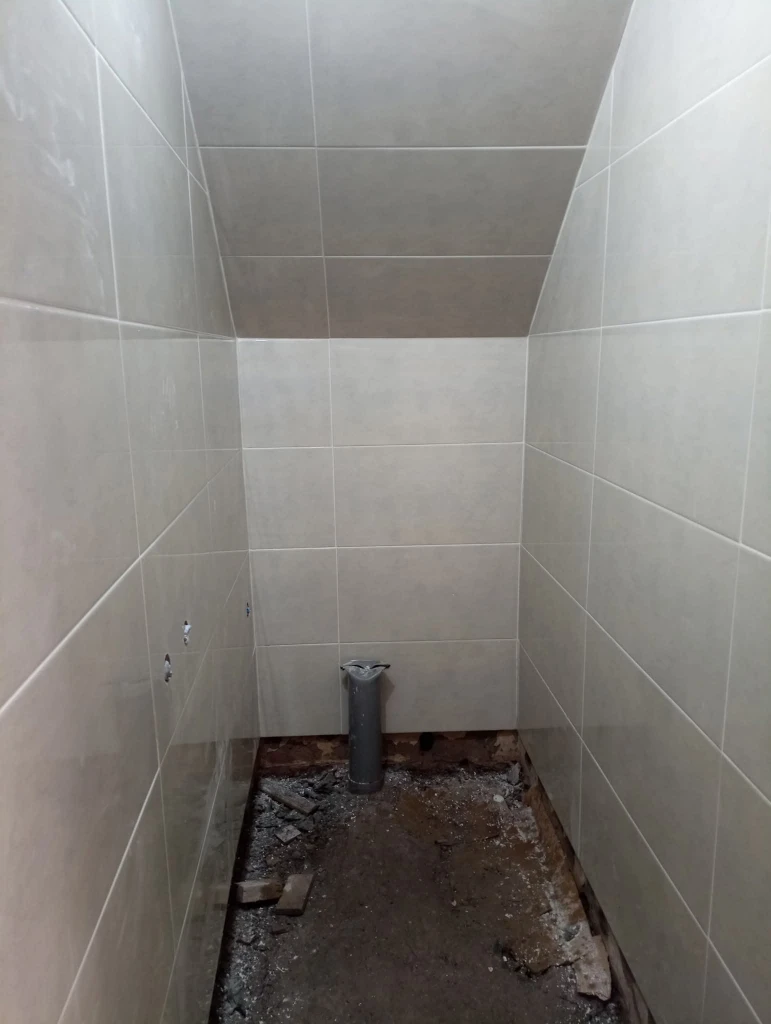 صورة لـ  زلبج