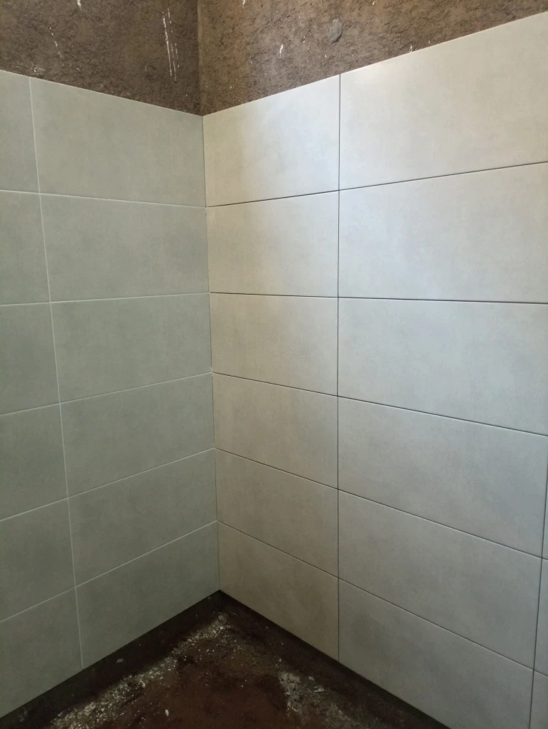 Additional image 3 of تركيب جميع …