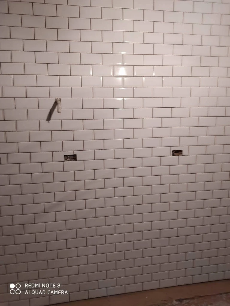 Additional image 2 of زلبج