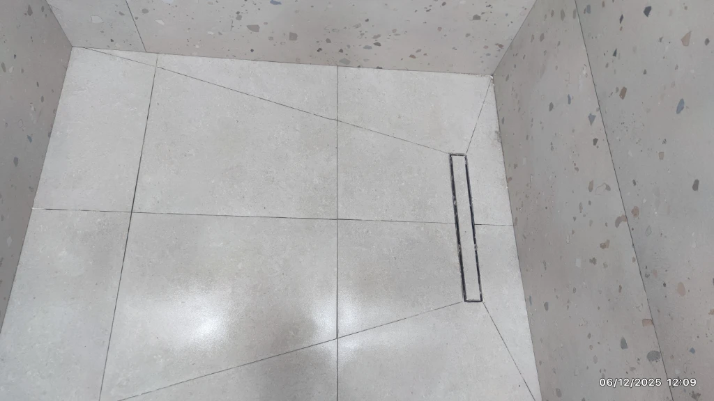 Additional image 3 of زلبج