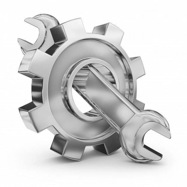 صورة لـ  Allô technicien Rabat