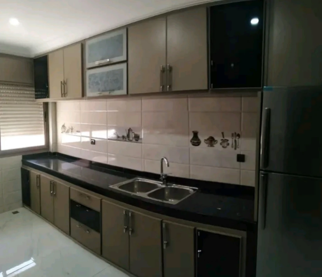 Additional image 3 of مطابخ عصريه…