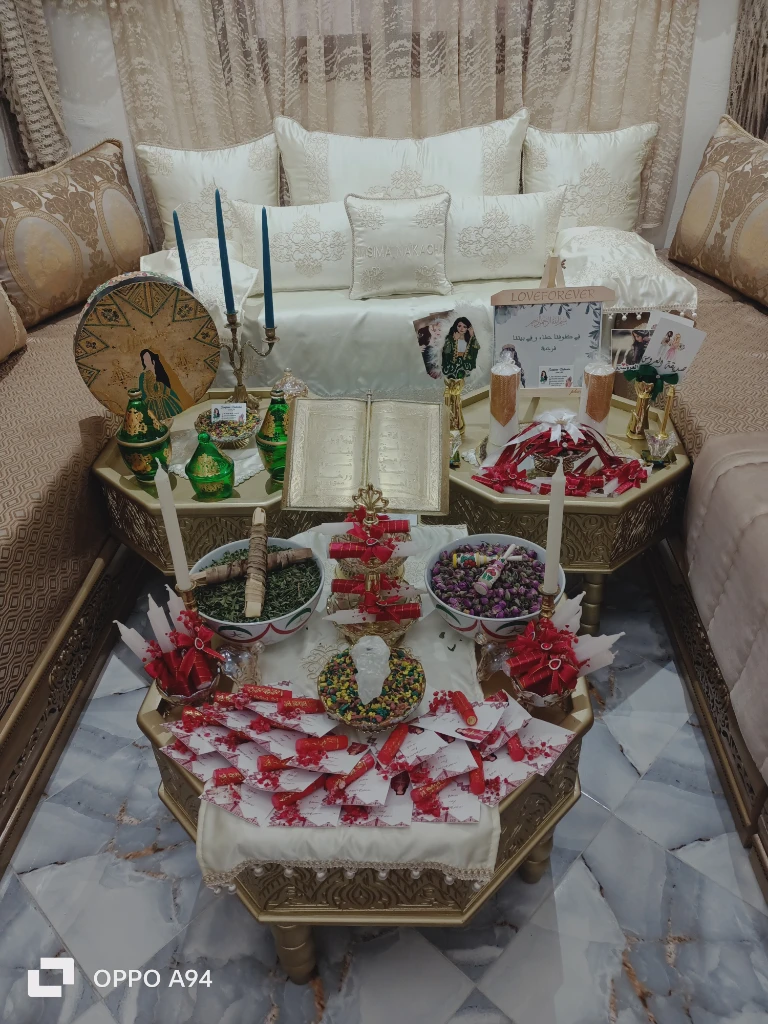 صورة لـ  Asmae_nakacha_henna