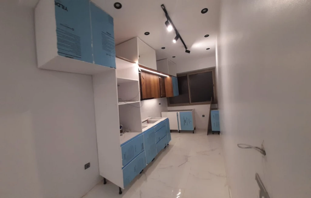 Additional image 1 of Cuisine équ…