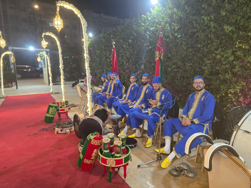 Additional image 3 of مجموعة الأن…