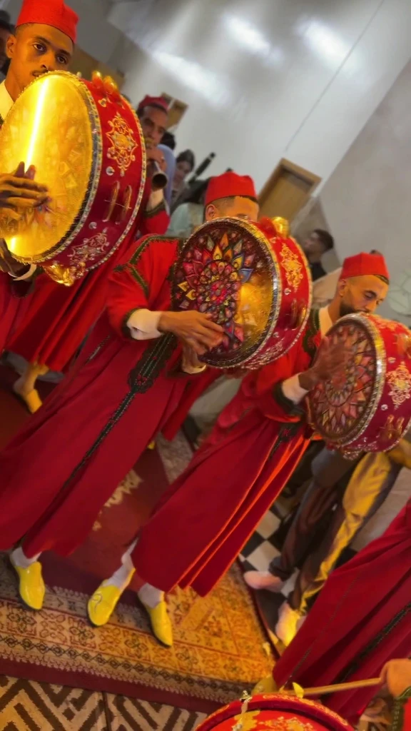 Additional image 2 of مجموعة الأن…