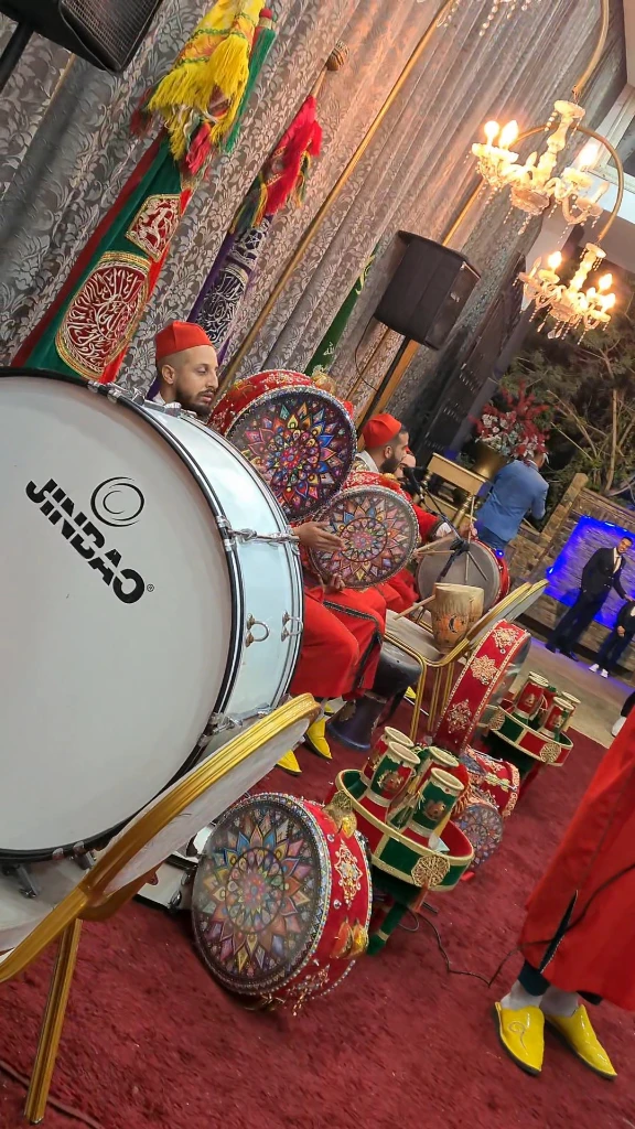 Additional image 5 of مجموعة الأن…