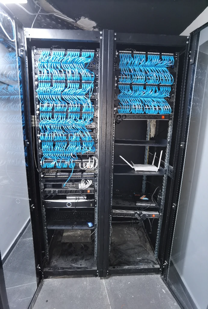 صورة لـ  تركيب البرابول