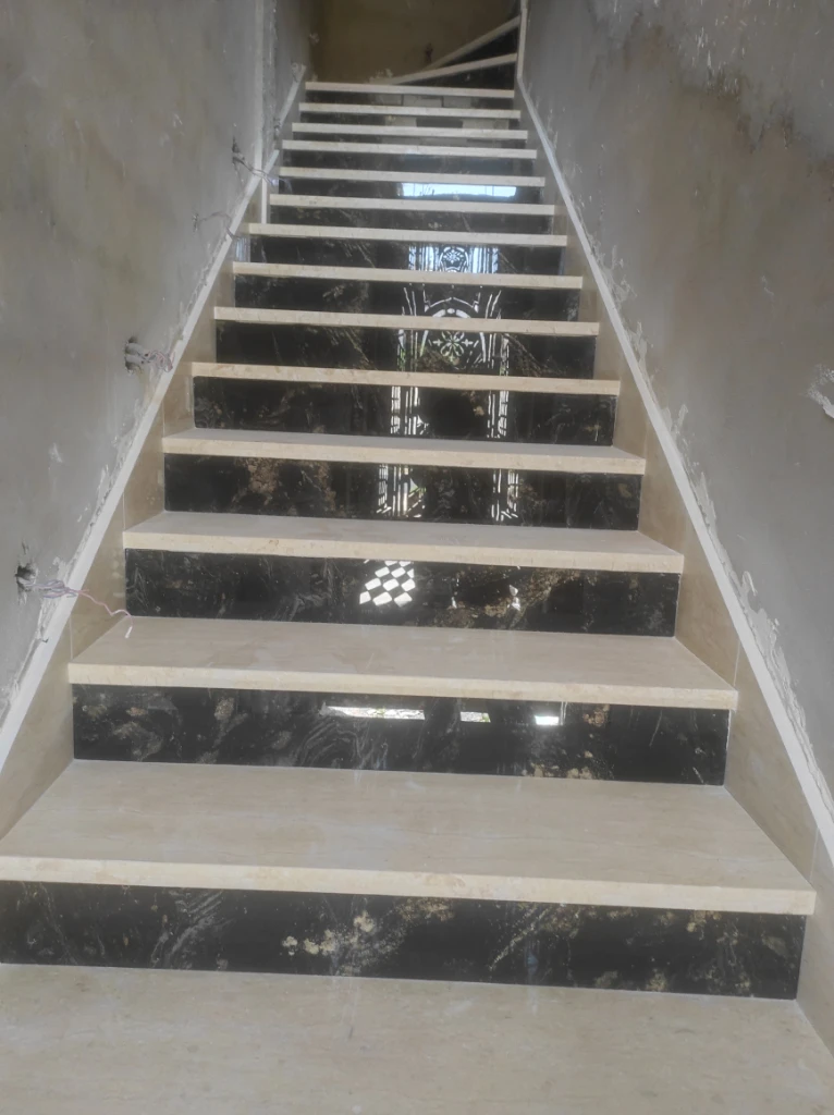Additional image 5 of تركيب جميع …