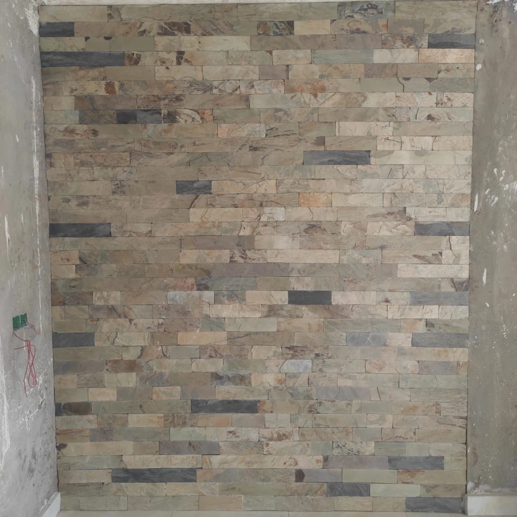 Additional image 4 of تركيب جميع …