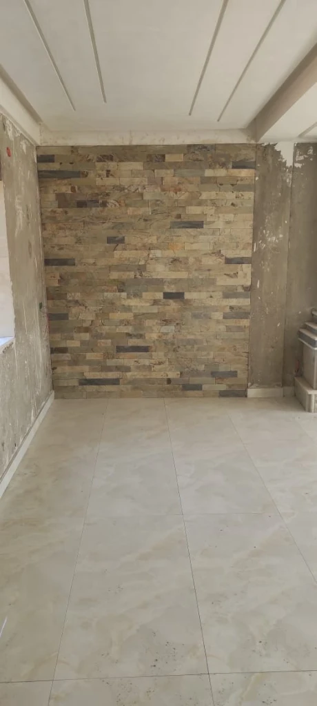 Additional image 4 of تركيب الزلي…