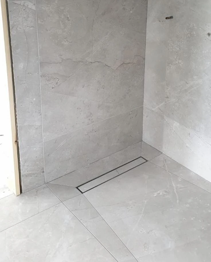 Additional image 3 of تركيب الزلي…