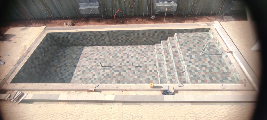 Additional image 4 of إبداع في تر…