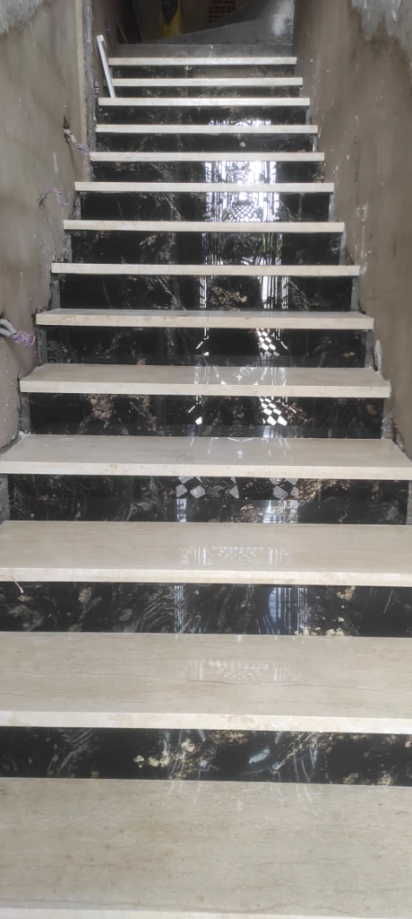 Additional image 3 of إبداع في تر…