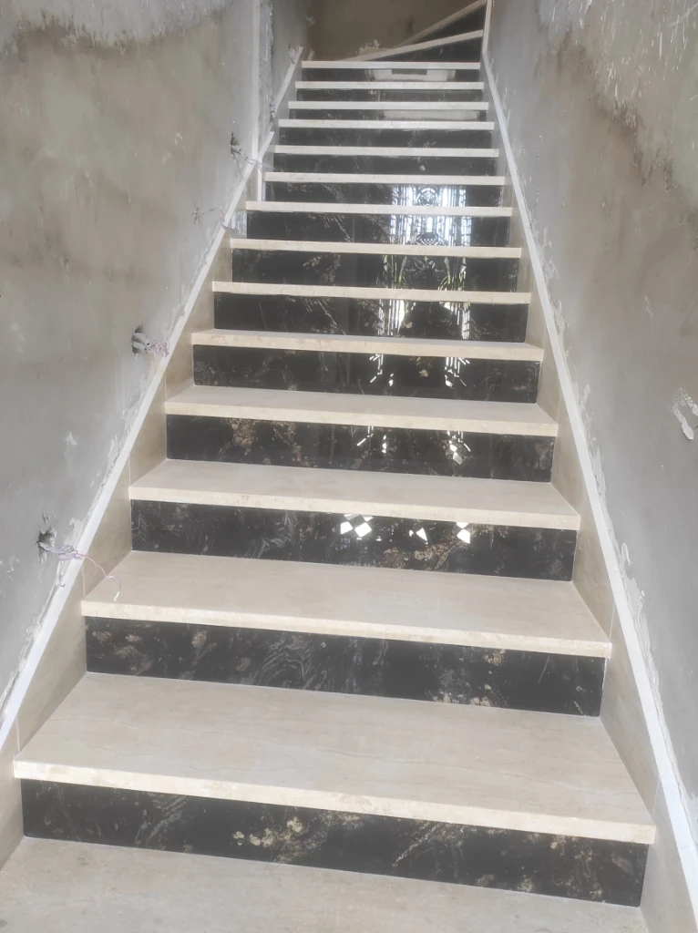 Additional image 5 of تركيب الزلي…