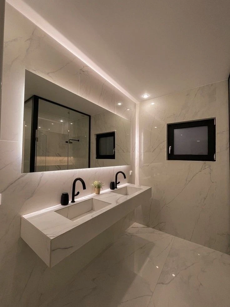 Additional image 1 of إبداع في تر…