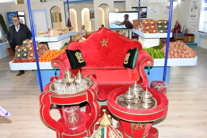 Additional image 1 of حميد_العلوي