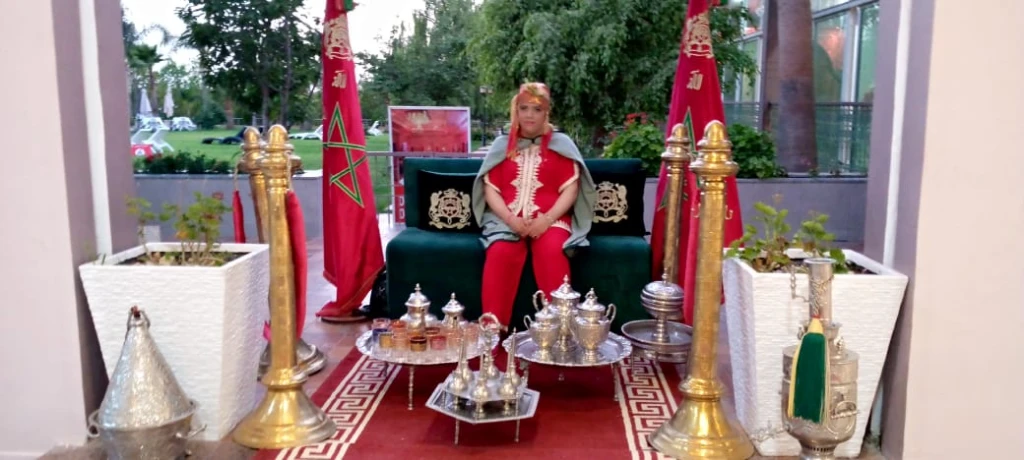 Additional image 2 of حميد_العلوي
