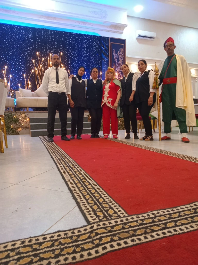 Additional image 4 of حميد_العلوي