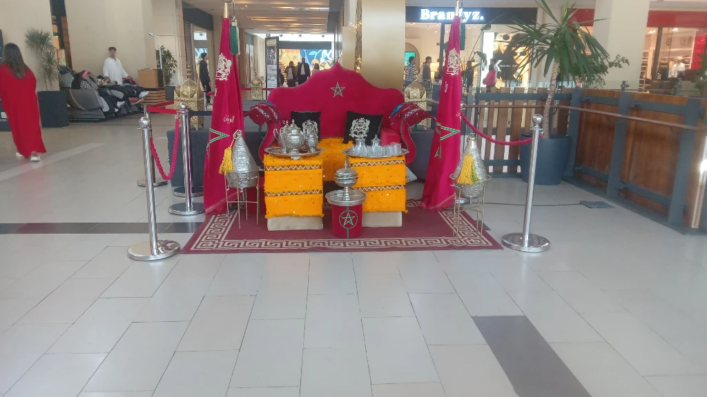 صورة لـ  حميد_العلوي