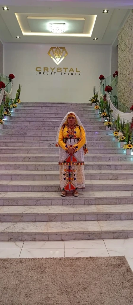 Additional image 5 of حميد_العلوي