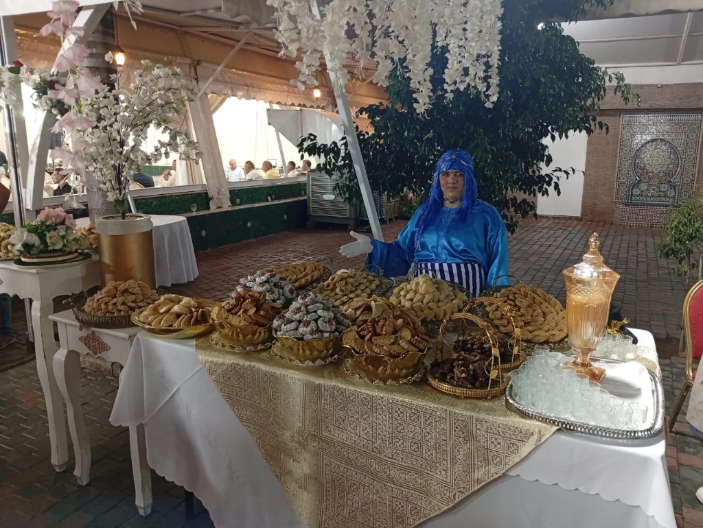 Additional image 3 of حميد_العلوي