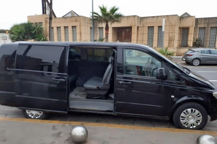 Additional image 4 of Marrakech P…