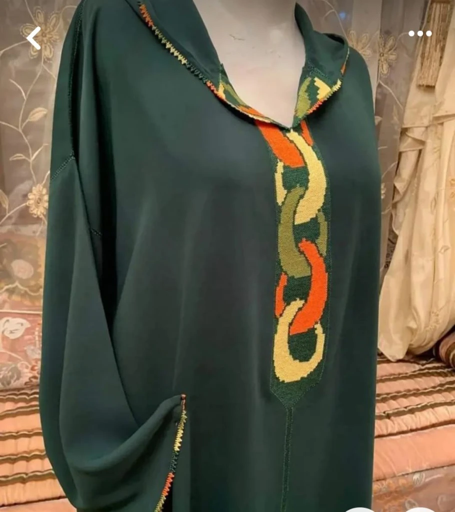 صورة لـ  الراندة