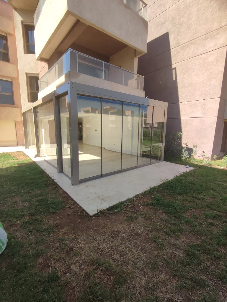 Additional image 4 of Hicham_Alum…