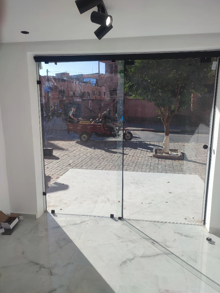 Additional image 1 of Hicham_Alum…