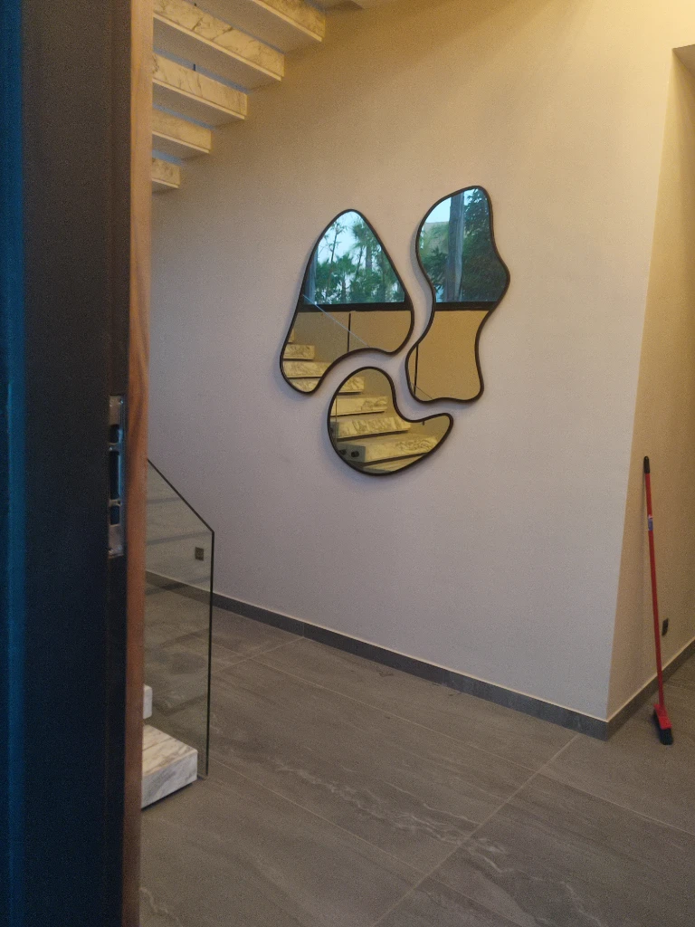 صورة لـ  Hicham_Alum…