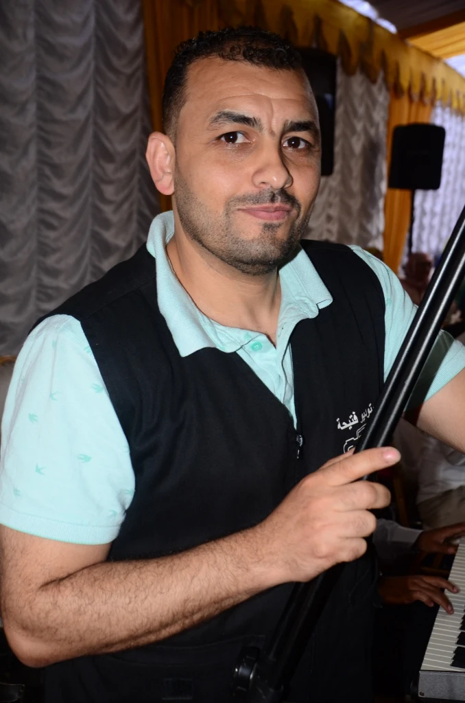 Additional image 1 of استوديو_الت…