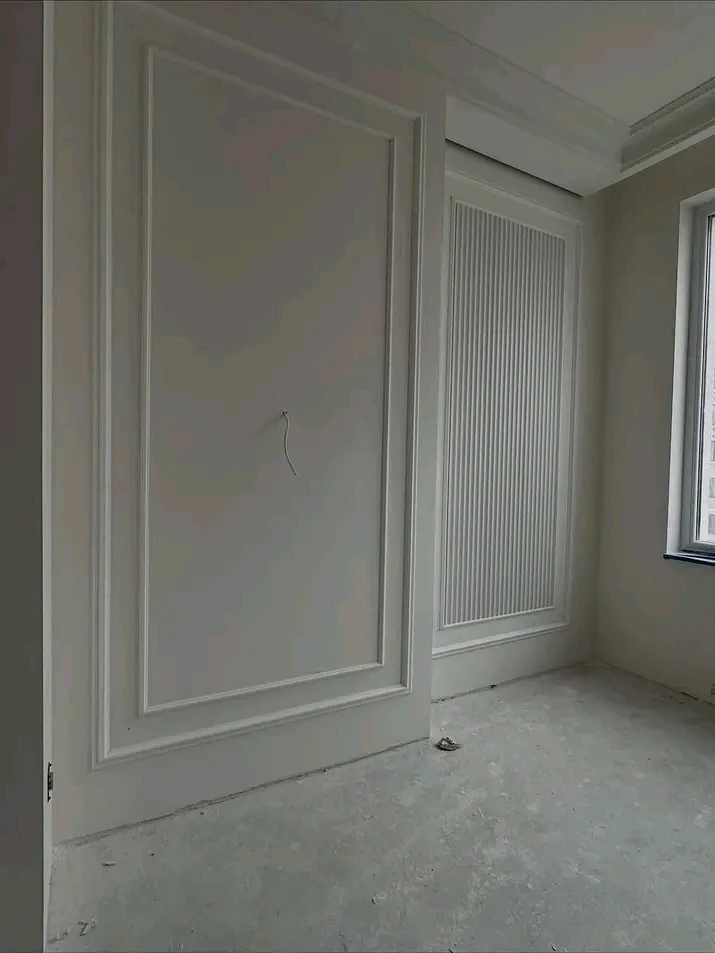 Additional image 5 of جبص