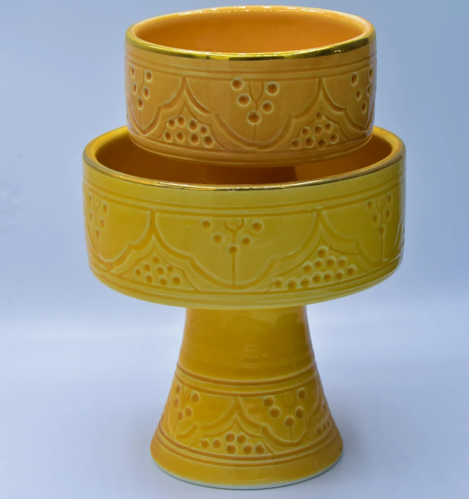 Additional image 5 of كاس