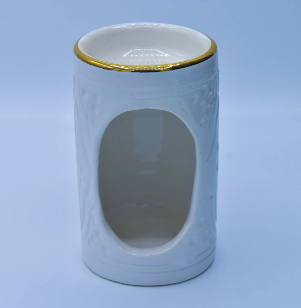 Additional image 3 of كاس