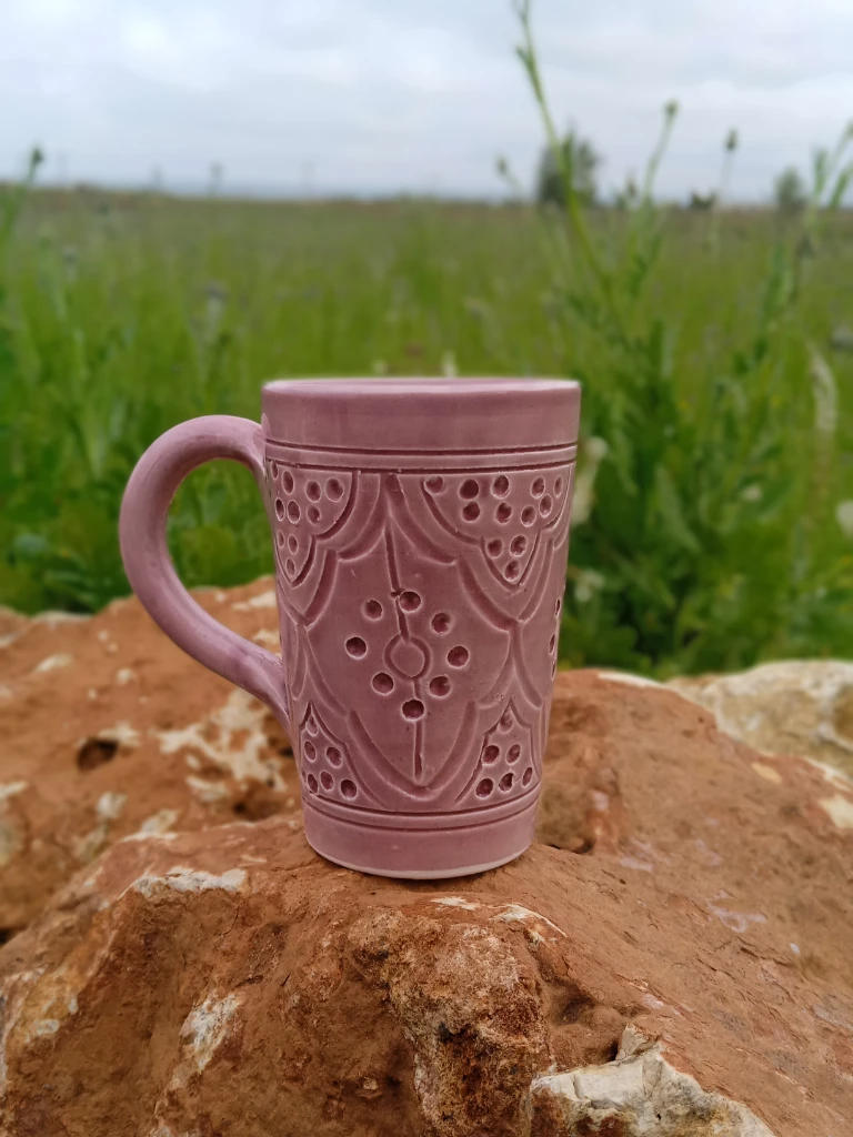 Additional image 4 of كاس