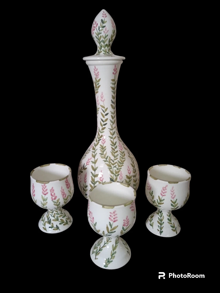 Additional image 1 of كاس