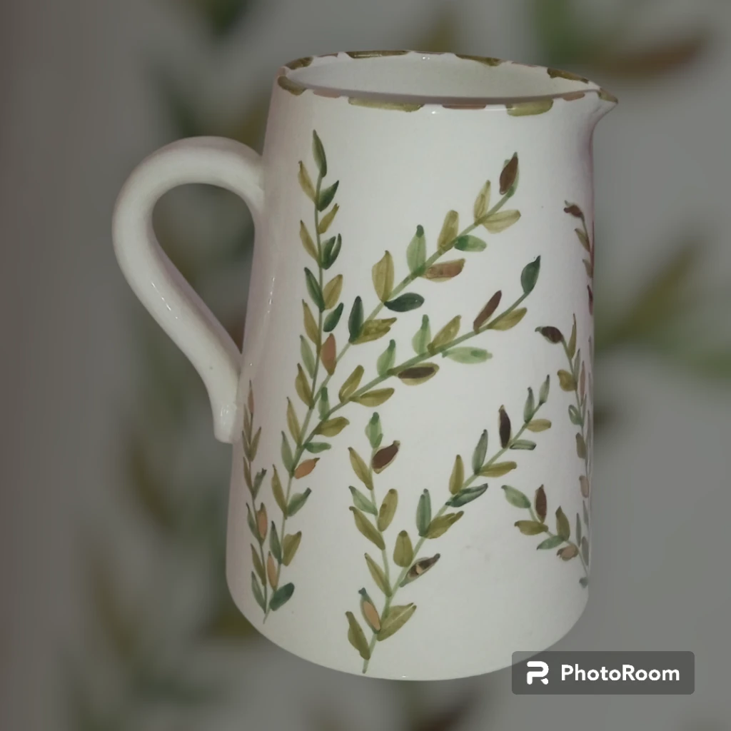 صورة لـ  كاس