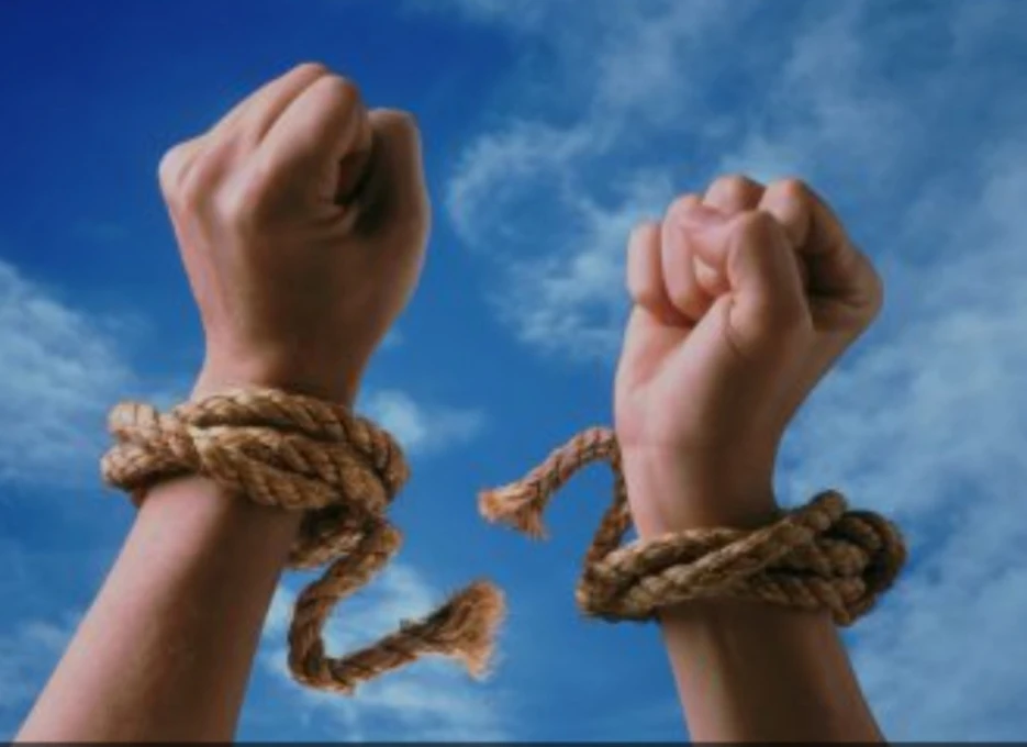 صورة لـ  Le coaching thérapeutique