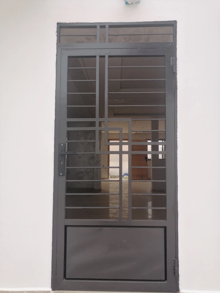 صورة لـ  باب سيكيريي