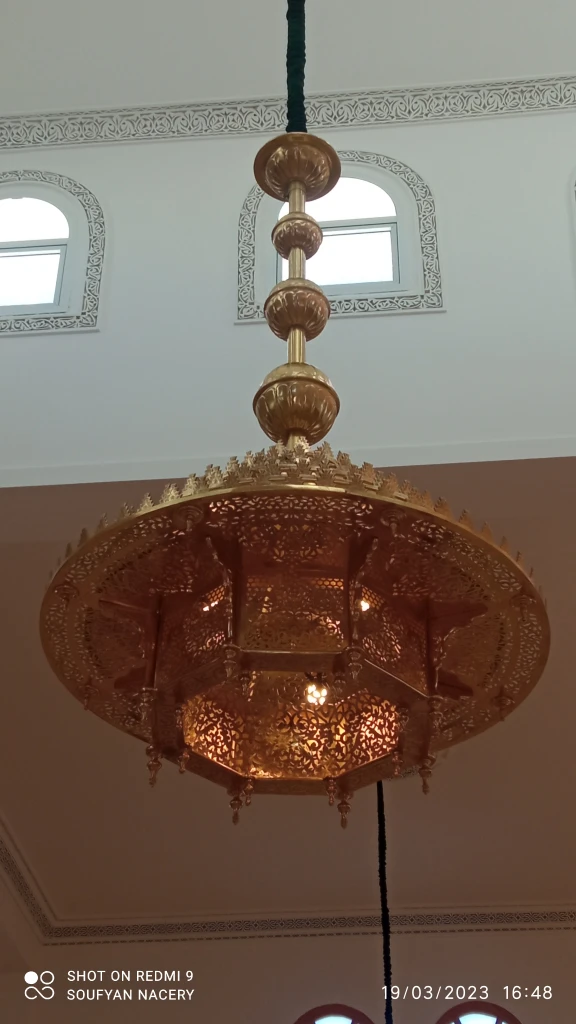 Additional image 4 of تريات