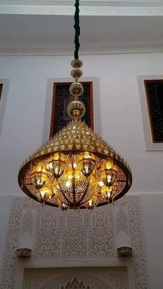Additional image 2 of تريات