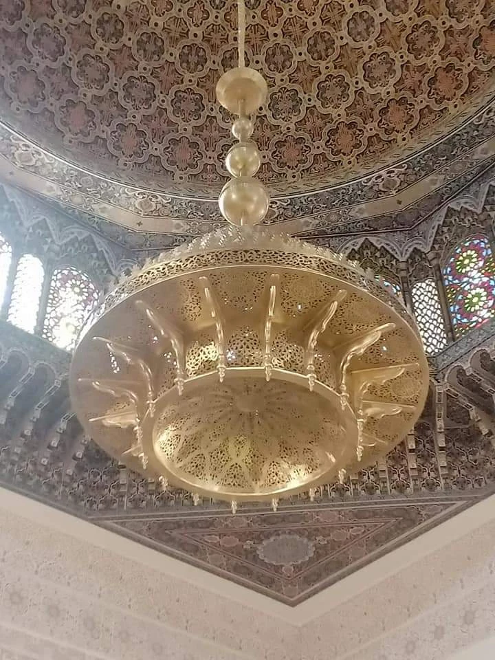 صورة لـ  تريات