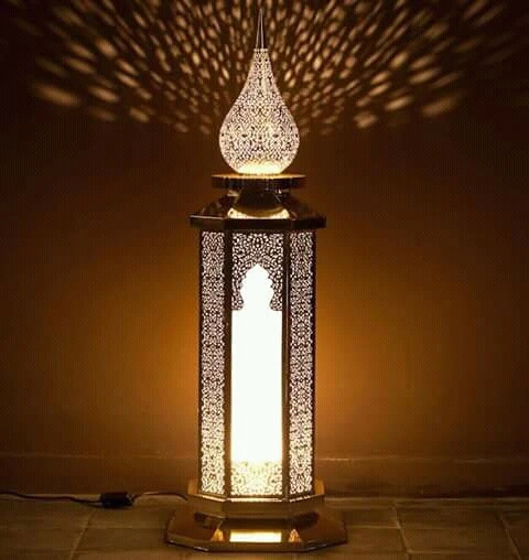Additional image 3 of تريات