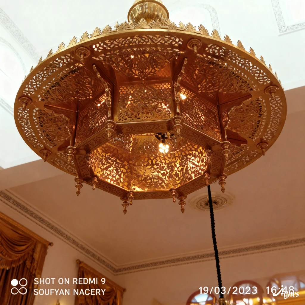 Additional image 5 of تريات