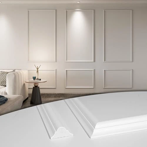 Additional image 2 of Espas Deco …