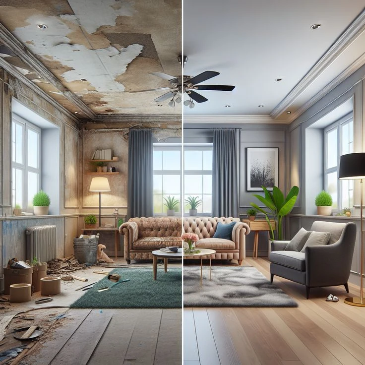 Additional image 5 of Espas Deco …